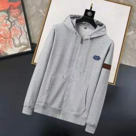 Picture of Dior Hoodies _SKUDiorM-3XL12yr722528